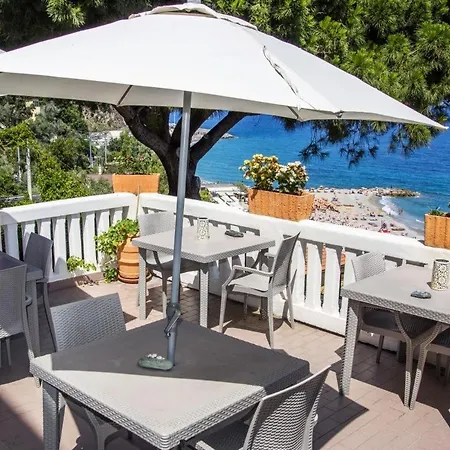 Albergo Miramare-3