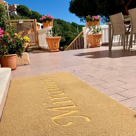 Albergo Miramare-2